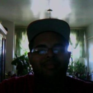 Profile Picture of Kenneth Defreitas (@210948228) on Myspace