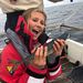 Profile Picture of Frederikke Schroder (@frederikkeschroder) on Pinterest