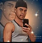 Profile Picture of Benyi Brasil (@Benyi-Brasil) on Facebook