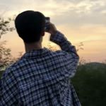 Profile Picture of aliceeeee (@alice__byun) on Instagram