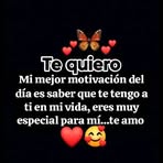 Profile Picture of Silvia Elena Aragon (@Silvia-Elena-Aragon) on Facebook