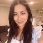 Profile Picture of Silvia (Sung) Jee (@bysilviaa) on Instagram