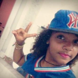 Profile Picture of Dalila Rocha (@dalilarocha81) on Twitter