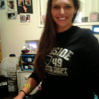 Profile Picture of Robin Higginbotham (@robin-higginbotham-2) on Quora