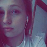 Profile Picture of Wendy Renee Kern (@mad_crazy_in_love) on Instagram