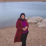 Profile Picture of میترا ستایش (@mitra_setayesh_1344) on Instagram