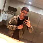 Profile Picture of Gustavo Hidalgo Coello (@ghcoello) on Instagram