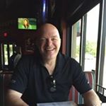 Profile Picture of Eric Forthofer (@eafintn) on Instagram