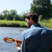 Profile Picture of Jean-Baptiste Hardy (@jean-baptistehardy8908) on Youtube