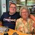 Profile Picture of Michael Ratledge (@michael.ratledge.12) on Facebook