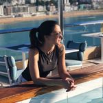 Profile Picture of Isabella Daelli Rigamonti (@dicasdebellinha) on Instagram