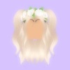 Profile Picture of 🥥𝑅𝑜𝑏𝑙𝑜𝑥🥥 (@@coco.caitlin) on Tiktok
