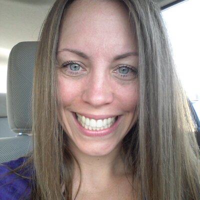 Profile Picture of Jennifer Murdock (@jen_murdock) on Twitter