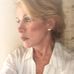 Profile Picture of Brenda Bass (@brenda.bass.399) on Facebook