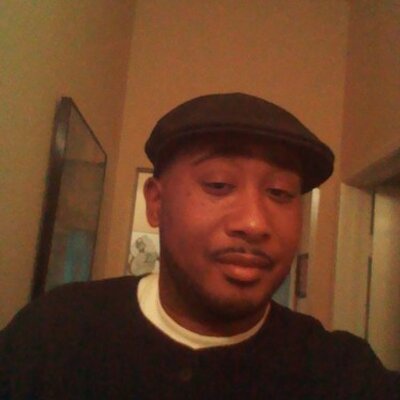 Profile Picture of Eric Lamont Cortez (@ericcortez514) on Twitter