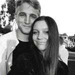 Alexa Randall - Instagram Profile Picture of Alexa Randall (@alexarandall_) on Instagram