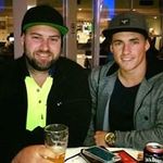 Profile Picture of Matthew James McPherson (@mcpherson4341) on Instagram