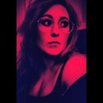 Profile Picture of MacKenzie Skye Pedersen (@mackped) on Instagram