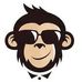 Profile Picture of Mark Gillbraith (@mark.gillbraith.1) on Facebook