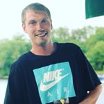 Profile Picture of Foster Smith (@fostersmith93) on Instagram