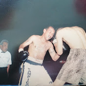 Profile Picture of Omar Longoria (@omarlongoria2266) on Youtube