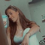 Profile Picture of Lauren Powell🧸 (@laurenpowell.14) on Instagram