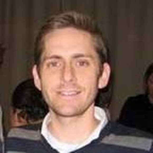 Profile Picture of Benjamin Mohling (@bemoh) on Poshmark