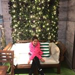 Profile Picture of Lisa Marrone (@alivia_the_best) on Instagram