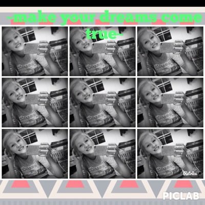 Profile Picture of Haley Bradford (@haleybill99) on Twitter