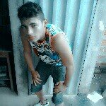 wendell - Instagram Profile Picture of wendell (@bobby018) on Instagram