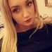 Profile Picture of Amanda Soder (@amanda.soder.94) on Facebook