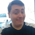 Profile Picture of Joey arrowood (@peacegiver2001) on Instagram