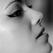 Profile Picture of Stevens Jerri  (@stevensjerri29381) on Pinterest