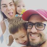 Profile Picture of Albert Gross Brown (@albertgross) on Instagram