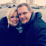 Profile Picture of Kandi Johansmeyer (@kandijohansmeyer) on Instagram