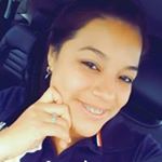 Profile Picture of Maria Jose Chango (@mariajosechango) on Instagram