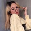 Profile Picture of Chi Nguyễn (@@chitopp) on Tiktok