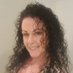 Profile Picture of Fiona Coyle (@ficoyle1974) on Twitter