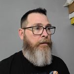 Profile Picture of Shawn Testa (@shawnt72) on Instagram