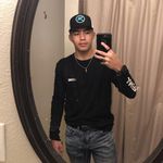 Profile Picture of Isaac Cabrera (@isaac_cabrera22) on Instagram