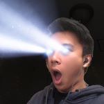 Profile Picture of Jeremy Yap (@superduperyap) on Instagram