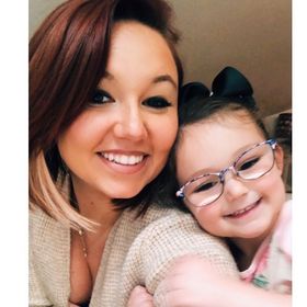 Profile Picture of Toni Powers (@tonidevenuto) on Pinterest