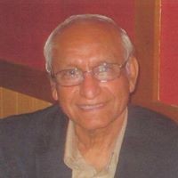 Profile Picture of Pete Perez (@pete-perez-18) on Quora