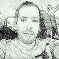Profile Picture of Hugo Fernandes (@hugo-fernandes-34) on Quora