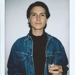 Profile Picture of Marco Bertschi (@marco_bertschi) on Instagram