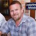 Profile Picture of John Roger Giltvedt (@john.giltvedt) on Facebook