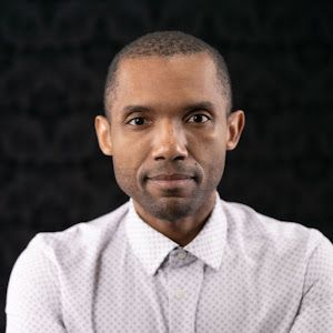 Profile Picture of Brent Rolland125 (@@brentrolland) on Tiktok