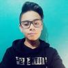 Profile Picture of Marshell Flores (@@marshellflores) on Tiktok