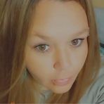 Profile Picture of Aletha WebbCasey (@aletha.casey) on Facebook