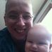 Profile Picture of Janette Hettinger (@janette.hettinger) on Facebook